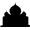在线轰炸机