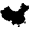 24小时轰炸对方的电话